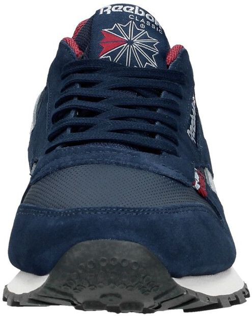 Classic Leather MU - large