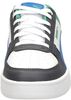 Puma Caven 2.0 Block Jr - small