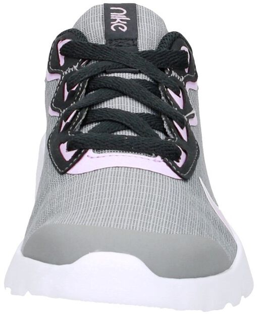 Explore Strada - large