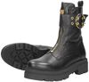 Biker boots - small