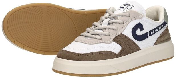 Indoor Classic - large