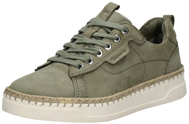 Veterschoenen Laag - large