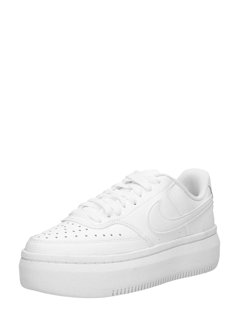 Nike schoenen kopen