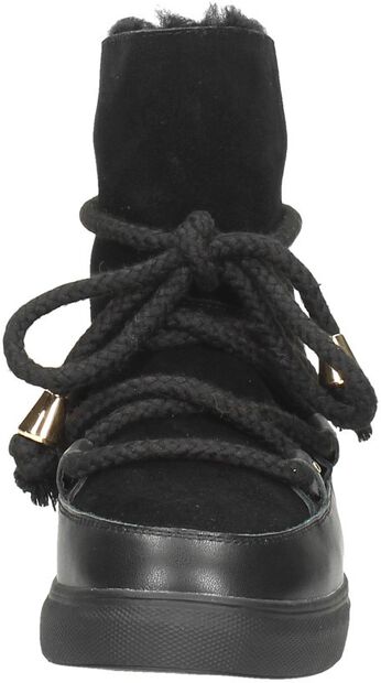 Enkellaarsjes Plat - large