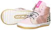 Meisjes babyschoentjes - small