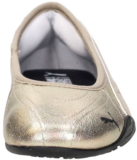Puma Catch Soleil Ballerina - large