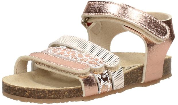 Meisjes sandalen - large