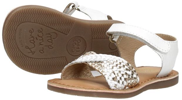 Meiden Sandalen - large