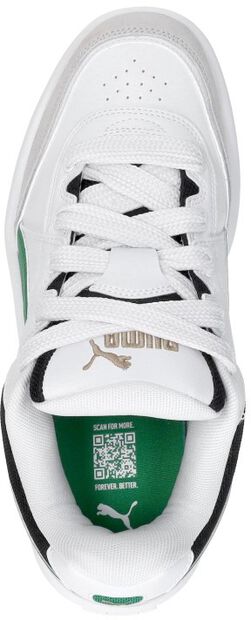 Park Lifestyle SK8 Jr - large