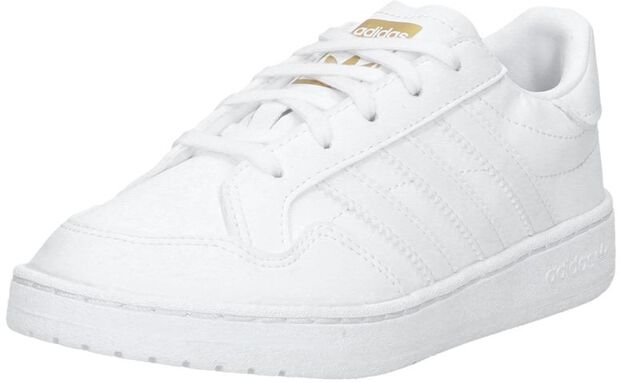 Team Court C - large