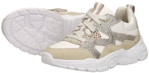 Lage Schoenen - large