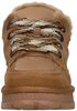 Sneakers Laag - small