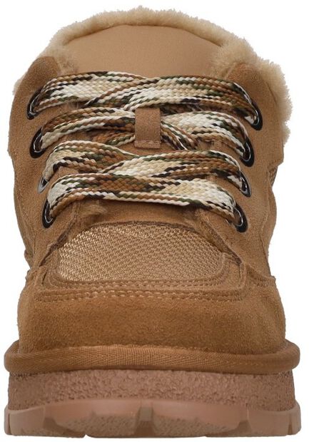 Sneakers Laag - large