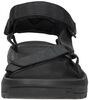 Hurricane XLT3 - small