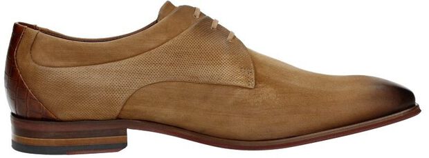 Nette herenschoenen - large