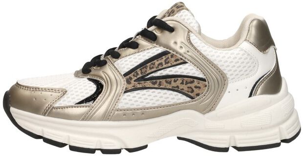 Sneakers Laag - large