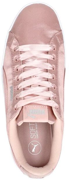 Vikky Platform EP - large