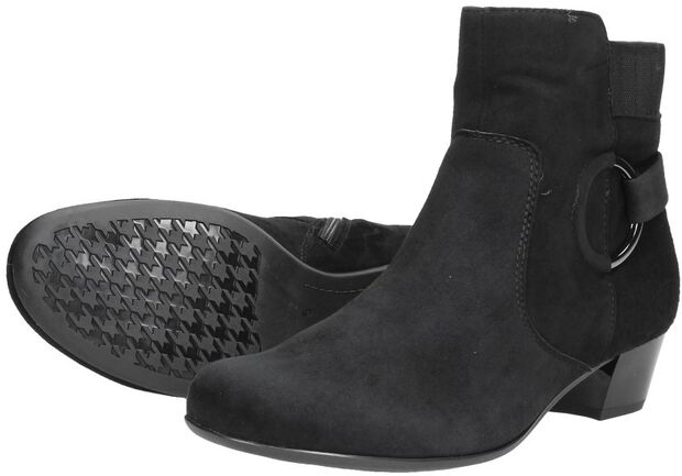 Catania ST Highsoft - large