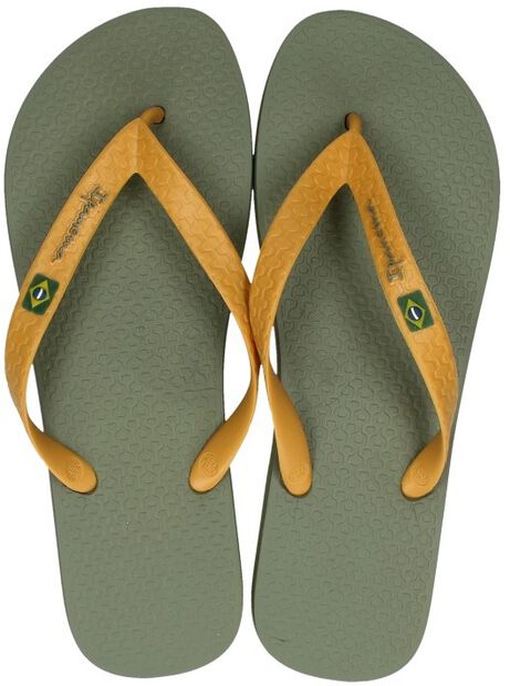 Ipanema Classic Brasil Men - large