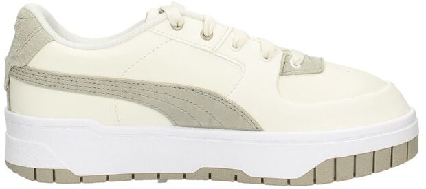 Cali Dream Colorpop - large