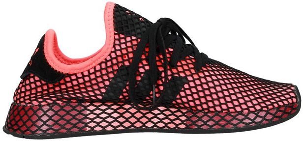 Deerupt Runner - large