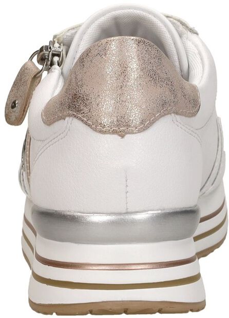 Sneakers Laag - large