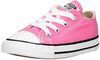 Chuck Taylor All Star - Ox - small