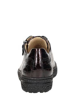Phil Shoe