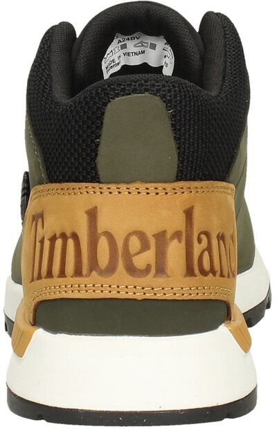 Sprint Trekker Mid - large