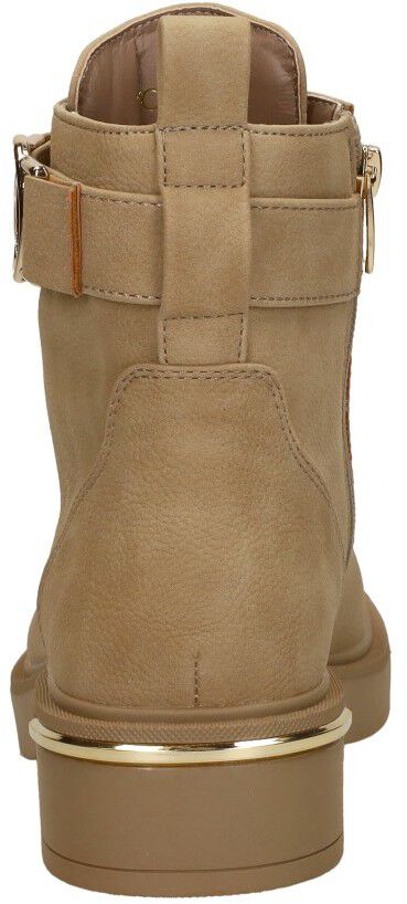 Mexx - Micla beige | Schuurman Schoenen