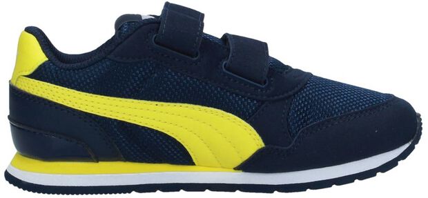 ST Runner v2 Mesh V PS - large