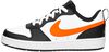 Nike Court Borough Low 2 - small