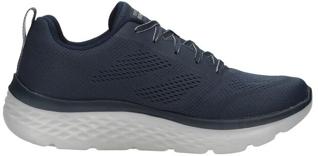 Go Walk Hyper Burst - large