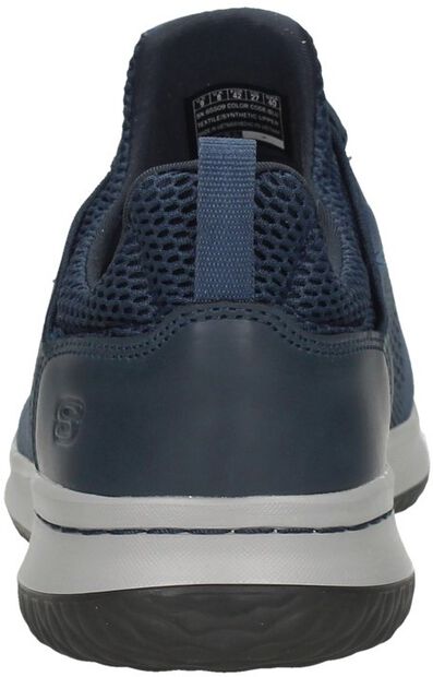 Delson Brewton - large