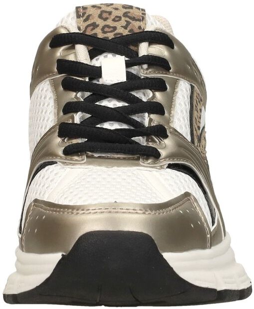 Sneakers Laag - large