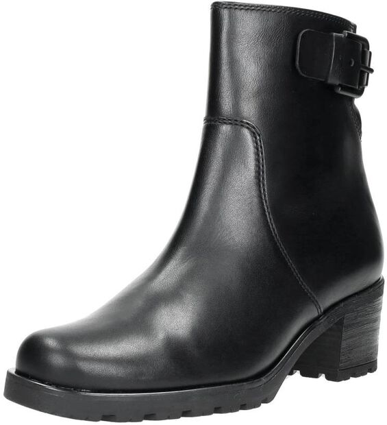 Enkellaarsjes Hak - large