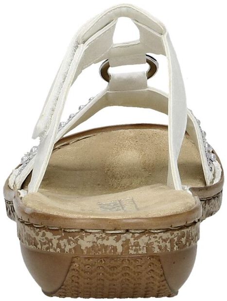 Dames slippers - large