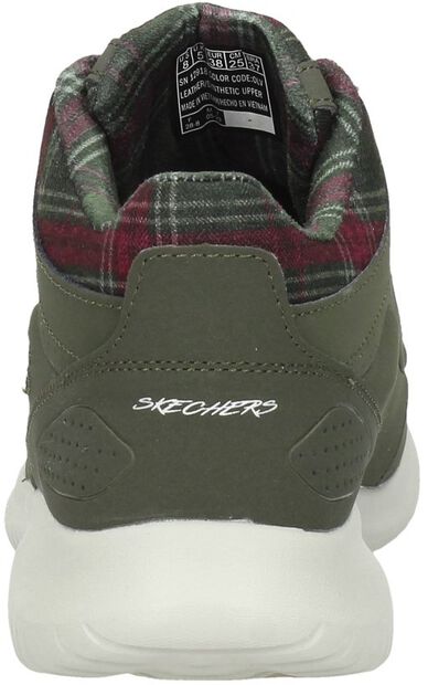 Ultra Flex Just Chill - large