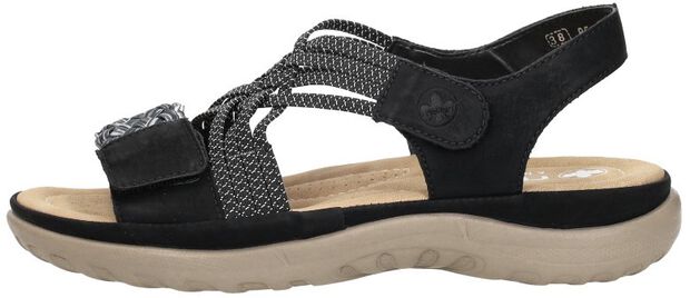 Sandalen Plat - large