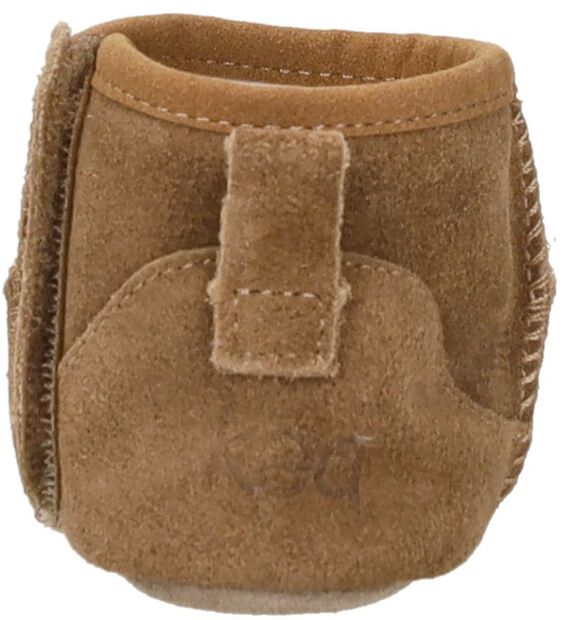 Baby schoentjes - large