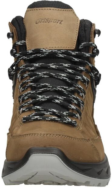 GRI Tampa Mid - large