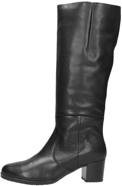 Florenz ST Highsoft - large