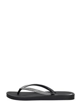 Anatomic Mesh