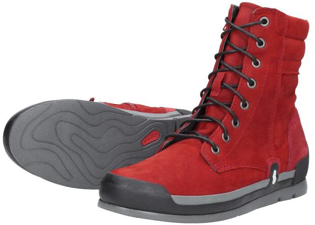 Adams Longbeach - large