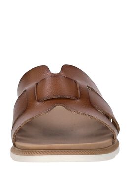 Bobs Desert Kiss Low - Peak Look