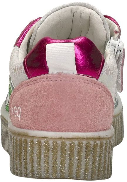 Sneakers Laag - large