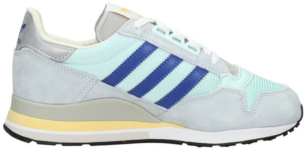 ZX 500 W - large