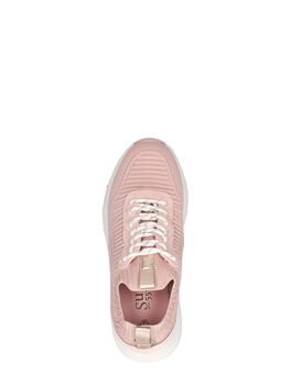 Dames sneakers
