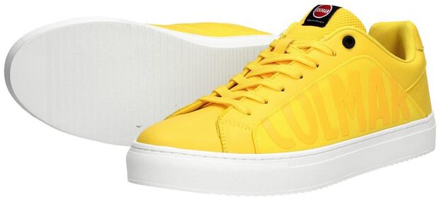 Bradbury Chromatic - large