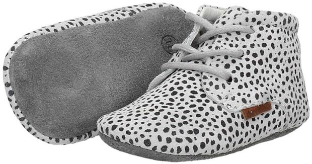 Meisjes babyschoentjes - large